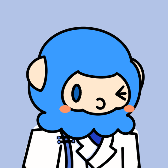 Sheepo #3586