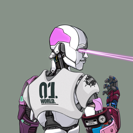 Bitaverse #219