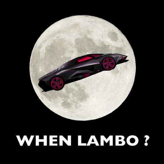 WHENLAMBO