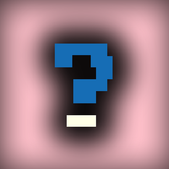 Actually Nothing #539