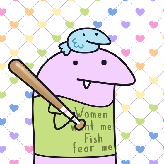 poob #1407