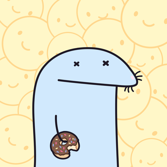 poob #771