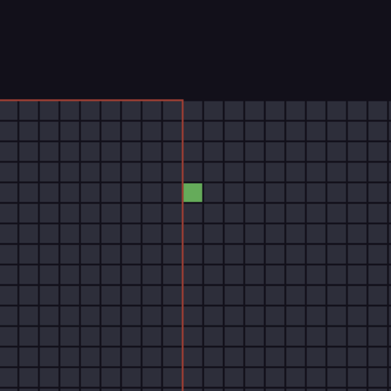 YARD - (78, 95)