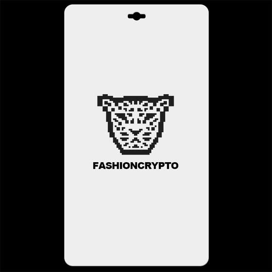 FASHIONCRYPTO_Genesis