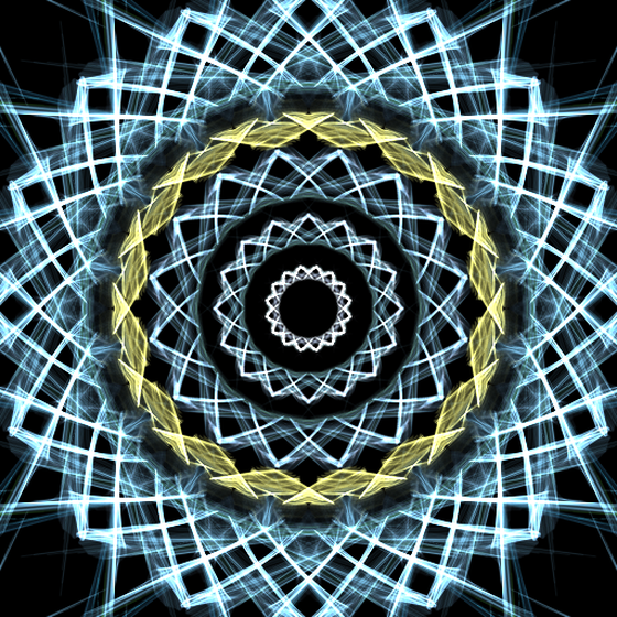 CryptoMorph - Mint #2498