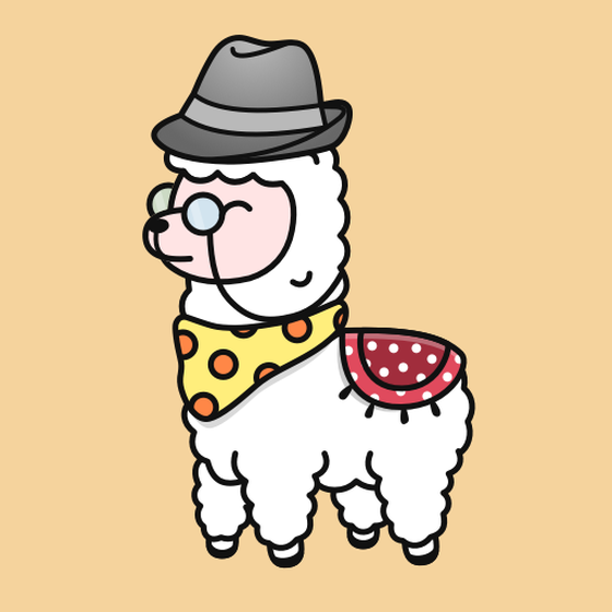 BabyLlama #1125