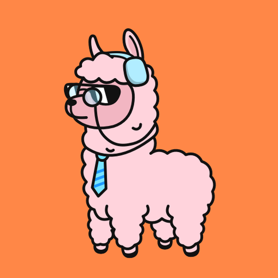 BabyLlama #6074