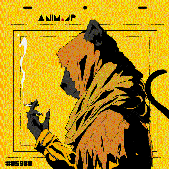 ANIM.JP #05980