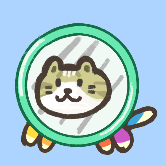 changeable_cat #561