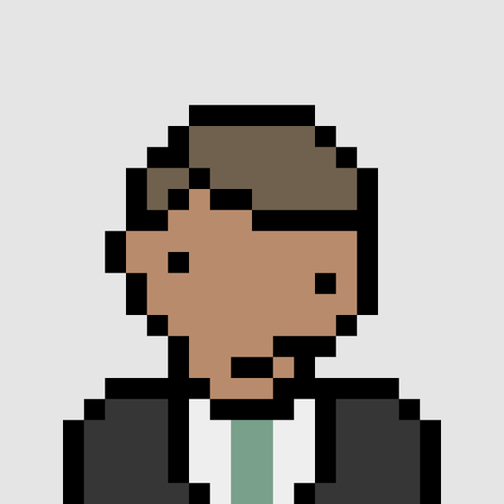 Employables #4247