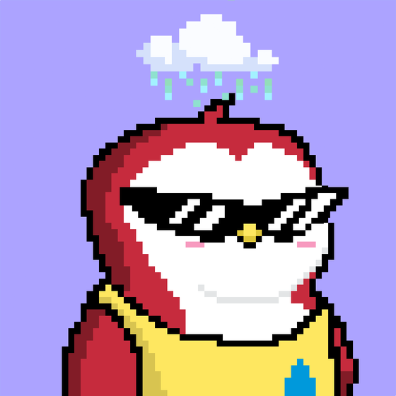 moonpudgy #2637