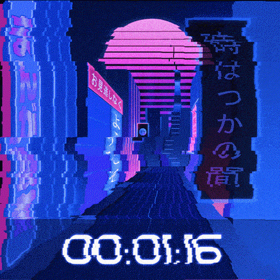 00:01:17