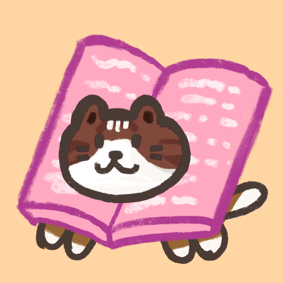 changeable_cat #983