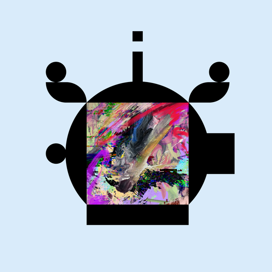 Explorer Helmet #2236