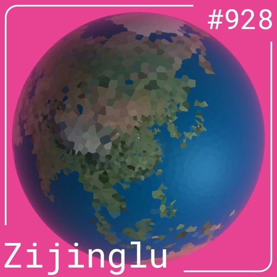 World #928