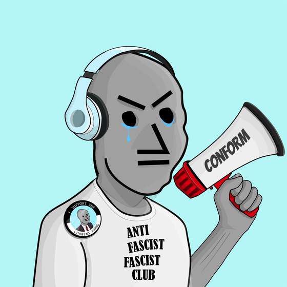 NPC #3298