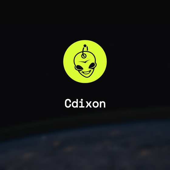 Cdixon