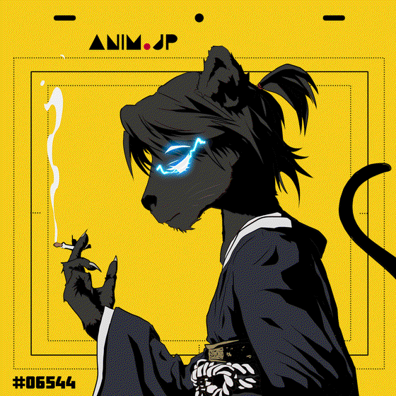 ANIM.JP #06544