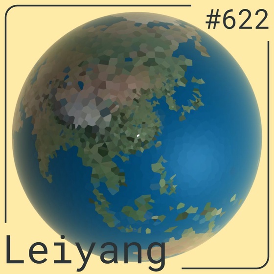 World #622