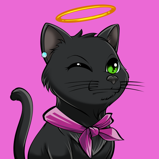 Cat #2352