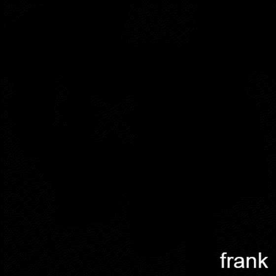 Frank #73