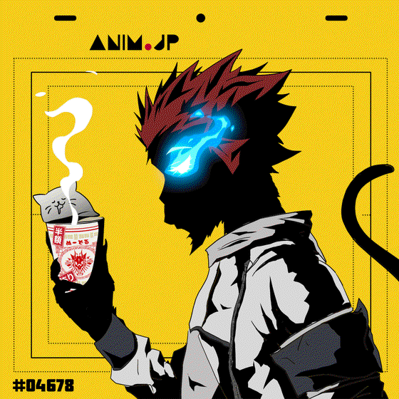 ANIM.JP #04678