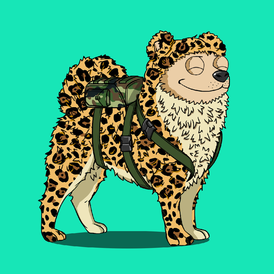 y00ts Canine Club #2796