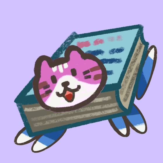 changeable_cat #142