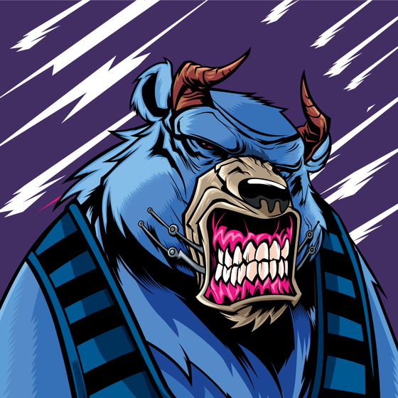 Bear Market Bullies #636