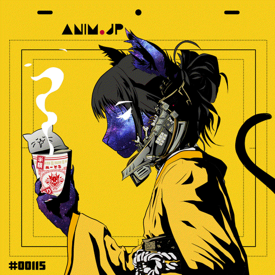 ANIM.JP #00115