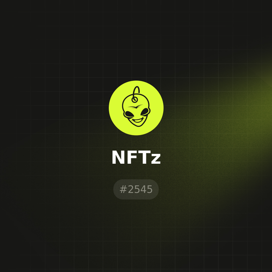 NFTz