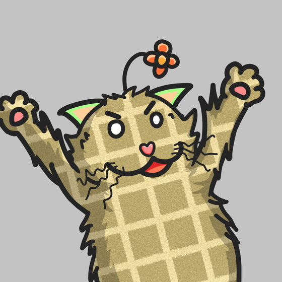 534