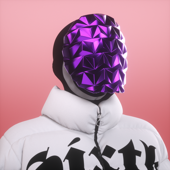 SixthRéseau #827