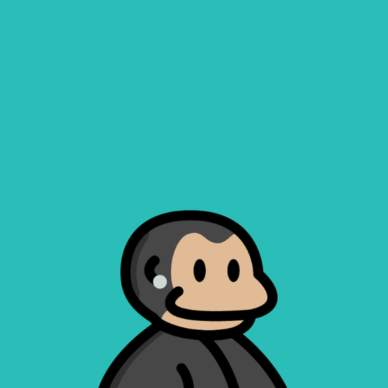 The Other Monke #2686