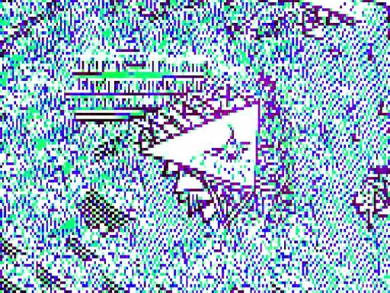 i : i : i : i : i : huasca Remixed Series 2