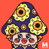 mushruru mini #13 rurun♪