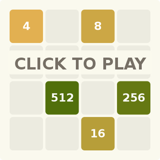 4096 #2027