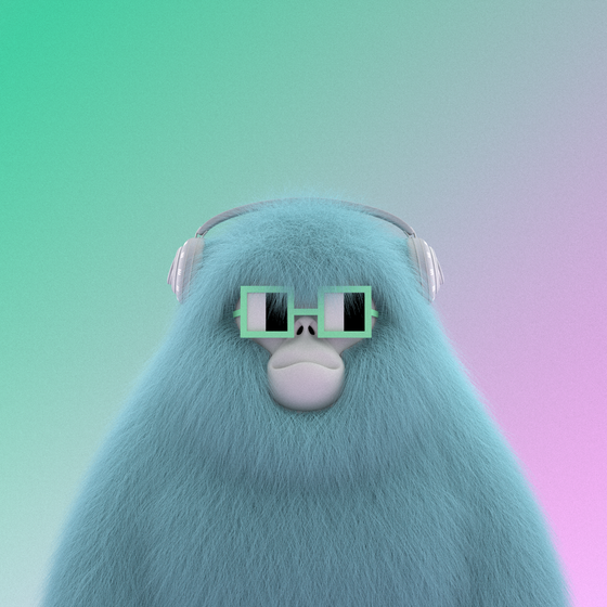Chonk #637