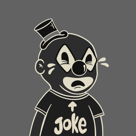 Fkn Clownz #3335