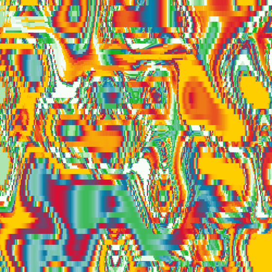 CNS #7