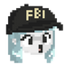 vip 2370