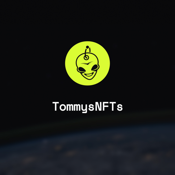 TommysNFTs