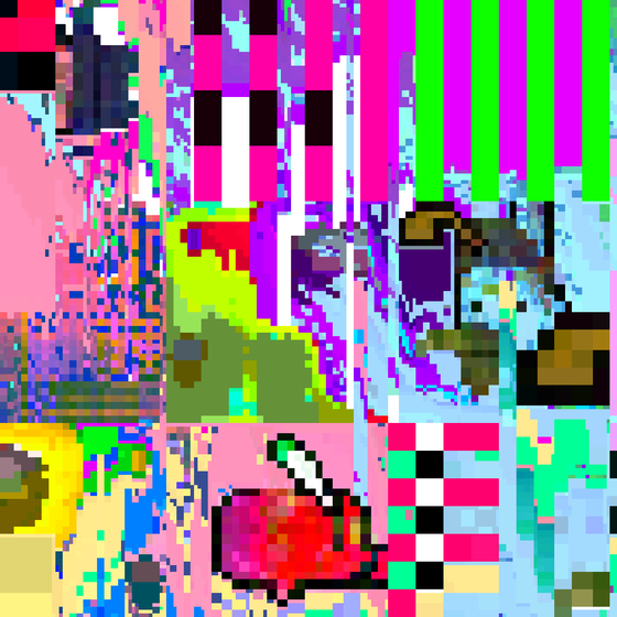 #2200