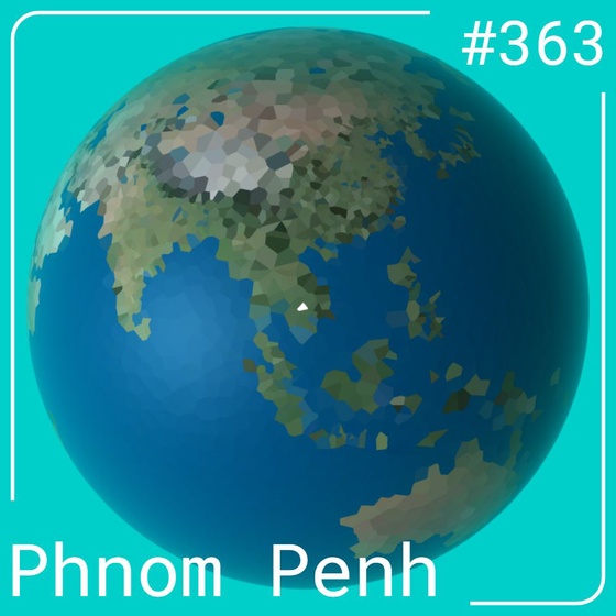 World #363