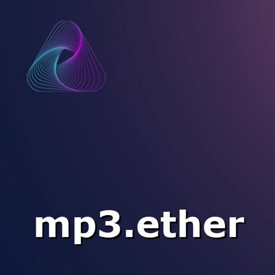 mp3.ether