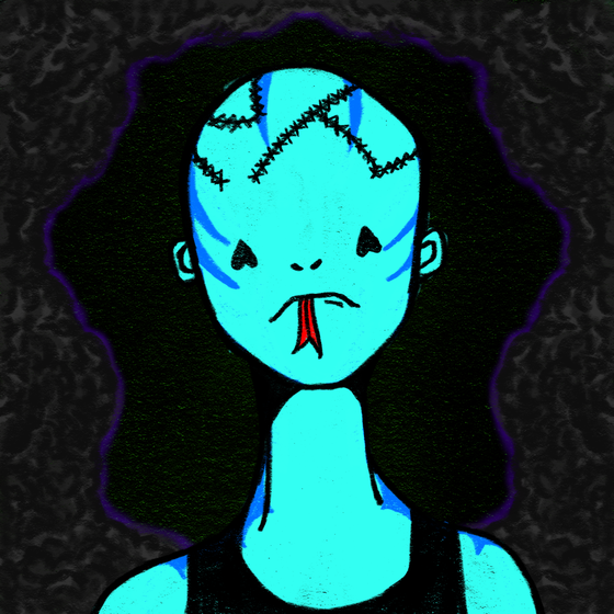 #558