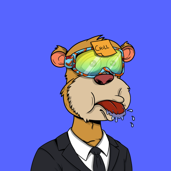 Trading Hamster 9