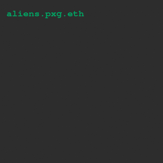 aliens.pxg.eth