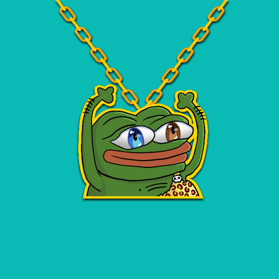 TiffPepe HD #96