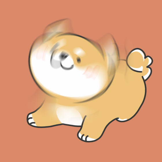 DogDrill#643